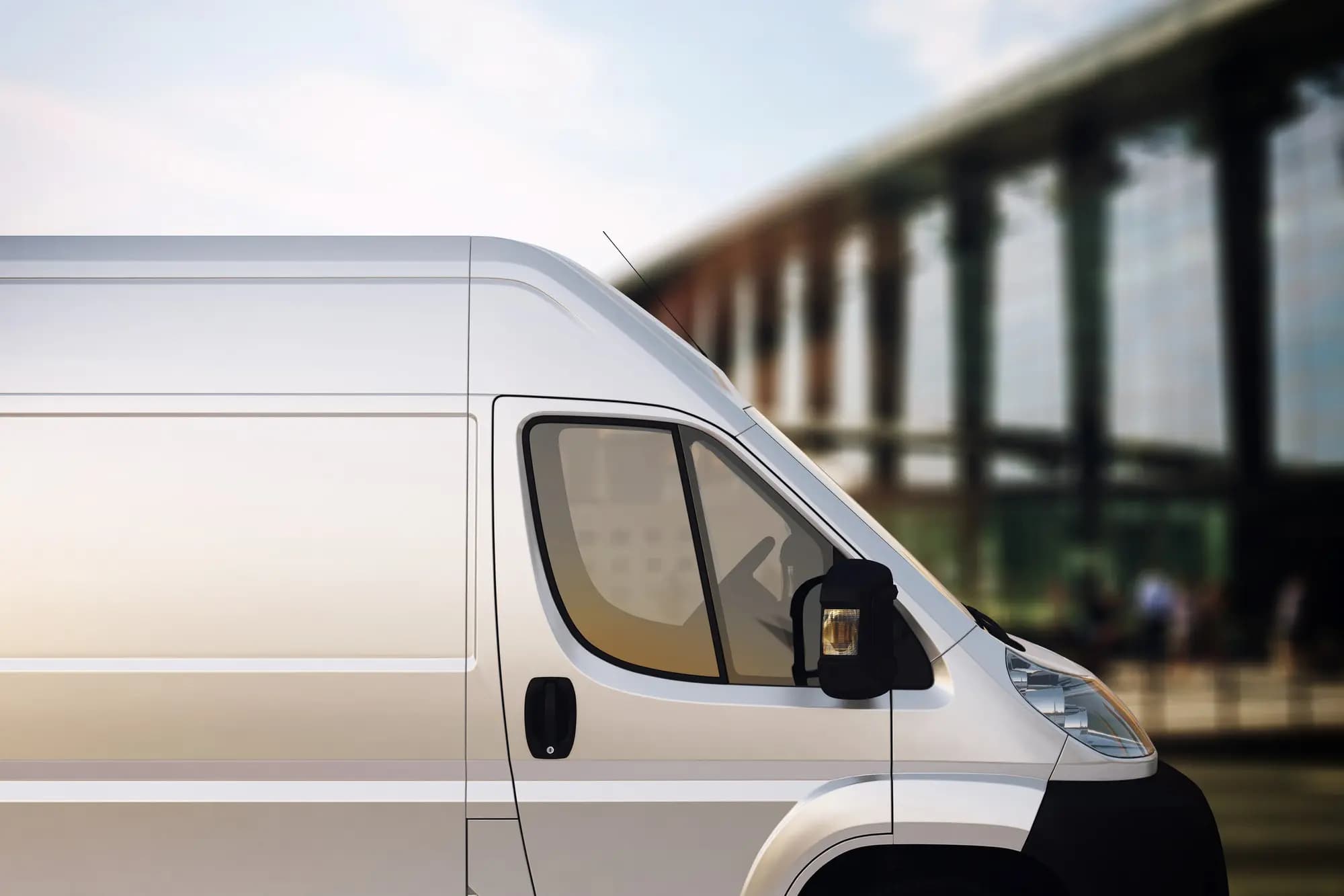 Obraz startowy przy logowaniu